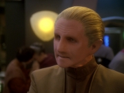 extant_StarTrek_DS9_6x12-Who_MournsForMorn_00483.jpg