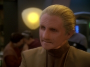 extant_StarTrek_DS9_6x12-Who_MournsForMorn_00484.jpg
