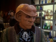 extant_StarTrek_DS9_6x12-Who_MournsForMorn_00491.jpg