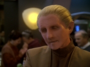 extant_StarTrek_DS9_6x12-Who_MournsForMorn_00494.jpg