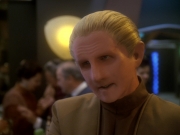 extant_StarTrek_DS9_6x12-Who_MournsForMorn_00498.jpg