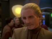 Filename=extant_StarTrek_DS9_6x12-Who_MournsForMorn_00508.jpg
Filesize=150KiB
Dimensions=1200x900
Date added=Jan 08, 2020 extant_StarTrek_DS9_6x12-Who_MournsForMorn_00508.jpg