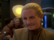 Filename=extant_StarTrek_DS9_6x12-Who_MournsForMorn_00510.jpg
Filesize=152KiB
Dimensions=1200x900
Date added=Jan 08, 2020 extant_StarTrek_DS9_6x12-Who_MournsForMorn_00510.jpg