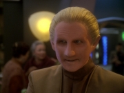 extant_StarTrek_DS9_6x12-Who_MournsForMorn_00512.jpg