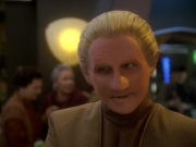 extant_StarTrek_DS9_6x12-Who_MournsForMorn_00514.jpg