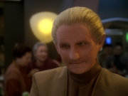 extant_StarTrek_DS9_6x12-Who_MournsForMorn_00515.jpg