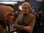 Filename=extant_StarTrek_DS9_6x12-Who_MournsForMorn_00520.jpg
Filesize=176KiB
Dimensions=1200x900
Date added=Jan 08, 2020 extant_StarTrek_DS9_6x12-Who_MournsForMorn_00520.jpg