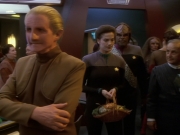 Filename=extant_StarTrek_DS9_6x12-Who_MournsForMorn_00522.jpg
Filesize=161KiB
Dimensions=1200x900
Date added=Jan 08, 2020 extant_StarTrek_DS9_6x12-Who_MournsForMorn_00522.jpg