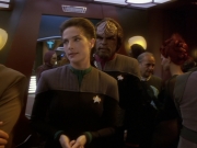 Filename=extant_StarTrek_DS9_6x12-Who_MournsForMorn_00525.jpg
Filesize=157KiB
Dimensions=1200x900
Date added=Jan 08, 2020 extant_StarTrek_DS9_6x12-Who_MournsForMorn_00525.jpg