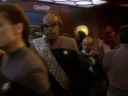 Filename=extant_StarTrek_DS9_6x12-Who_MournsForMorn_00526.jpg
Filesize=158KiB
Dimensions=1200x900
Date added=Jan 08, 2020 extant_StarTrek_DS9_6x12-Who_MournsForMorn_00526.jpg