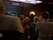 Filename=extant_StarTrek_DS9_6x12-Who_MournsForMorn_00528.jpg
Filesize=141KiB
Dimensions=1200x900
Date added=Jan 08, 2020 extant_StarTrek_DS9_6x12-Who_MournsForMorn_00528.jpg