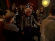 Filename=extant_StarTrek_DS9_6x12-Who_MournsForMorn_00533.jpg
Filesize=164KiB
Dimensions=1200x900
Date added=Jan 08, 2020 extant_StarTrek_DS9_6x12-Who_MournsForMorn_00533.jpg