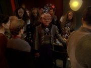 Filename=extant_StarTrek_DS9_6x12-Who_MournsForMorn_00540.jpg
Filesize=164KiB
Dimensions=1200x900
Date added=Jan 08, 2020 extant_StarTrek_DS9_6x12-Who_MournsForMorn_00540.jpg