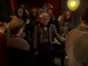 Filename=extant_StarTrek_DS9_6x12-Who_MournsForMorn_00541.jpg
Filesize=171KiB
Dimensions=1200x900
Date added=Jan 08, 2020 extant_StarTrek_DS9_6x12-Who_MournsForMorn_00541.jpg
