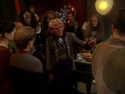 Filename=extant_StarTrek_DS9_6x12-Who_MournsForMorn_00550.jpg
Filesize=168KiB
Dimensions=1200x900
Date added=Jan 08, 2020 extant_StarTrek_DS9_6x12-Who_MournsForMorn_00550.jpg