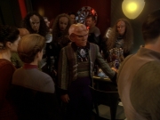 Filename=extant_StarTrek_DS9_6x12-Who_MournsForMorn_00551.jpg
Filesize=169KiB
Dimensions=1200x900
Date added=Jan 08, 2020 extant_StarTrek_DS9_6x12-Who_MournsForMorn_00551.jpg