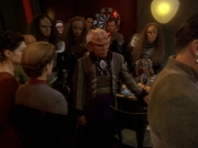 Filename=extant_StarTrek_DS9_6x12-Who_MournsForMorn_00553.jpg
Filesize=169KiB
Dimensions=1200x900
Date added=Jan 08, 2020 extant_StarTrek_DS9_6x12-Who_MournsForMorn_00553.jpg