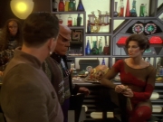 Filename=extant_StarTrek_DS9_6x12-Who_MournsForMorn_00560.jpg
Filesize=207KiB
Dimensions=1200x900
Date added=Jan 08, 2020 extant_StarTrek_DS9_6x12-Who_MournsForMorn_00560.jpg