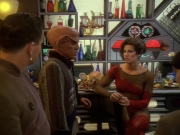 Filename=extant_StarTrek_DS9_6x12-Who_MournsForMorn_00561.jpg
Filesize=217KiB
Dimensions=1200x900
Date added=Jan 08, 2020 extant_StarTrek_DS9_6x12-Who_MournsForMorn_00561.jpg