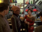 Filename=extant_StarTrek_DS9_6x12-Who_MournsForMorn_00562.jpg
Filesize=213KiB
Dimensions=1200x900
Date added=Jan 08, 2020 extant_StarTrek_DS9_6x12-Who_MournsForMorn_00562.jpg