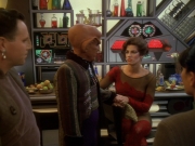 Filename=extant_StarTrek_DS9_6x12-Who_MournsForMorn_00566.jpg
Filesize=217KiB
Dimensions=1200x900
Date added=Jan 08, 2020 extant_StarTrek_DS9_6x12-Who_MournsForMorn_00566.jpg