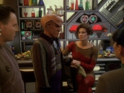 Filename=extant_StarTrek_DS9_6x12-Who_MournsForMorn_00568.jpg
Filesize=221KiB
Dimensions=1200x900
Date added=Jan 08, 2020 extant_StarTrek_DS9_6x12-Who_MournsForMorn_00568.jpg