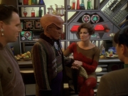 Filename=extant_StarTrek_DS9_6x12-Who_MournsForMorn_00570.jpg
Filesize=219KiB
Dimensions=1200x900
Date added=Jan 08, 2020 extant_StarTrek_DS9_6x12-Who_MournsForMorn_00570.jpg