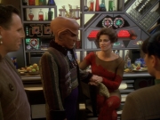 Filename=extant_StarTrek_DS9_6x12-Who_MournsForMorn_00571.jpg
Filesize=219KiB
Dimensions=1200x900
Date added=Jan 08, 2020 extant_StarTrek_DS9_6x12-Who_MournsForMorn_00571.jpg