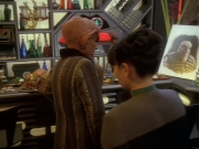 Filename=extant_StarTrek_DS9_6x12-Who_MournsForMorn_00575.jpg
Filesize=202KiB
Dimensions=1200x900
Date added=Jan 08, 2020 extant_StarTrek_DS9_6x12-Who_MournsForMorn_00575.jpg