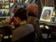 Filename=extant_StarTrek_DS9_6x12-Who_MournsForMorn_00576.jpg
Filesize=202KiB
Dimensions=1200x900
Date added=Jan 08, 2020 extant_StarTrek_DS9_6x12-Who_MournsForMorn_00576.jpg