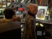 Filename=extant_StarTrek_DS9_6x12-Who_MournsForMorn_00577.jpg
Filesize=207KiB
Dimensions=1200x900
Date added=Jan 08, 2020 extant_StarTrek_DS9_6x12-Who_MournsForMorn_00577.jpg