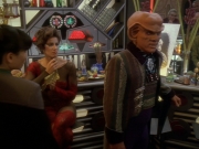 Filename=extant_StarTrek_DS9_6x12-Who_MournsForMorn_00578.jpg
Filesize=213KiB
Dimensions=1200x900
Date added=Jan 08, 2020 extant_StarTrek_DS9_6x12-Who_MournsForMorn_00578.jpg