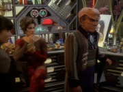 Filename=extant_StarTrek_DS9_6x12-Who_MournsForMorn_00579.jpg
Filesize=219KiB
Dimensions=1200x900
Date added=Jan 08, 2020 extant_StarTrek_DS9_6x12-Who_MournsForMorn_00579.jpg