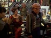 Filename=extant_StarTrek_DS9_6x12-Who_MournsForMorn_00584.jpg
Filesize=224KiB
Dimensions=1200x900
Date added=Jan 08, 2020 extant_StarTrek_DS9_6x12-Who_MournsForMorn_00584.jpg