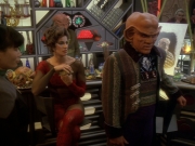 Filename=extant_StarTrek_DS9_6x12-Who_MournsForMorn_00586.jpg
Filesize=224KiB
Dimensions=1200x900
Date added=Jan 08, 2020 extant_StarTrek_DS9_6x12-Who_MournsForMorn_00586.jpg