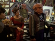Filename=extant_StarTrek_DS9_6x12-Who_MournsForMorn_00589.jpg
Filesize=222KiB
Dimensions=1200x900
Date added=Jan 08, 2020 extant_StarTrek_DS9_6x12-Who_MournsForMorn_00589.jpg