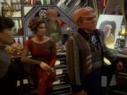 Filename=extant_StarTrek_DS9_6x12-Who_MournsForMorn_00590.jpg
Filesize=221KiB
Dimensions=1200x900
Date added=Jan 08, 2020 extant_StarTrek_DS9_6x12-Who_MournsForMorn_00590.jpg