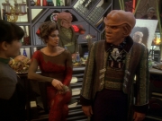 Filename=extant_StarTrek_DS9_6x12-Who_MournsForMorn_00594.jpg
Filesize=221KiB
Dimensions=1200x900
Date added=Jan 08, 2020 extant_StarTrek_DS9_6x12-Who_MournsForMorn_00594.jpg