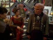 Filename=extant_StarTrek_DS9_6x12-Who_MournsForMorn_00595.jpg
Filesize=220KiB
Dimensions=1200x900
Date added=Jan 08, 2020 extant_StarTrek_DS9_6x12-Who_MournsForMorn_00595.jpg