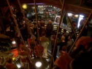 Filename=extant_StarTrek_DS9_6x12-Who_MournsForMorn_00598.jpg
Filesize=227KiB
Dimensions=1200x900
Date added=Jan 08, 2020 extant_StarTrek_DS9_6x12-Who_MournsForMorn_00598.jpg