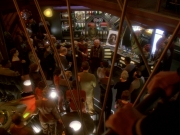 Filename=extant_StarTrek_DS9_6x12-Who_MournsForMorn_00603.jpg
Filesize=228KiB
Dimensions=1200x900
Date added=Jan 08, 2020 extant_StarTrek_DS9_6x12-Who_MournsForMorn_00603.jpg