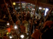 Filename=extant_StarTrek_DS9_6x12-Who_MournsForMorn_00605.jpg
Filesize=225KiB
Dimensions=1200x900
Date added=Jan 08, 2020 extant_StarTrek_DS9_6x12-Who_MournsForMorn_00605.jpg