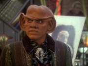 Filename=extant_StarTrek_DS9_6x12-Who_MournsForMorn_00607.jpg
Filesize=190KiB
Dimensions=1200x900
Date added=Jan 08, 2020 extant_StarTrek_DS9_6x12-Who_MournsForMorn_00607.jpg