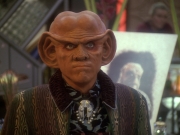 Filename=extant_StarTrek_DS9_6x12-Who_MournsForMorn_00610.jpg
Filesize=189KiB
Dimensions=1200x900
Date added=Jan 08, 2020 extant_StarTrek_DS9_6x12-Who_MournsForMorn_00610.jpg