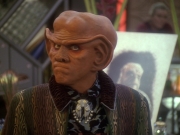 Filename=extant_StarTrek_DS9_6x12-Who_MournsForMorn_00611.jpg
Filesize=189KiB
Dimensions=1200x900
Date added=Jan 08, 2020 extant_StarTrek_DS9_6x12-Who_MournsForMorn_00611.jpg