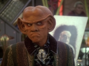 Filename=extant_StarTrek_DS9_6x12-Who_MournsForMorn_00613.jpg
Filesize=191KiB
Dimensions=1200x900
Date added=Jan 08, 2020 extant_StarTrek_DS9_6x12-Who_MournsForMorn_00613.jpg