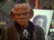 Filename=extant_StarTrek_DS9_6x12-Who_MournsForMorn_00614.jpg
Filesize=194KiB
Dimensions=1200x900
Date added=Jan 08, 2020 extant_StarTrek_DS9_6x12-Who_MournsForMorn_00614.jpg