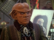 Filename=extant_StarTrek_DS9_6x12-Who_MournsForMorn_00619.jpg
Filesize=192KiB
Dimensions=1200x900
Date added=Jan 08, 2020 extant_StarTrek_DS9_6x12-Who_MournsForMorn_00619.jpg