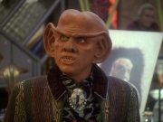 Filename=extant_StarTrek_DS9_6x12-Who_MournsForMorn_00621.jpg
Filesize=187KiB
Dimensions=1200x900
Date added=Jan 08, 2020 extant_StarTrek_DS9_6x12-Who_MournsForMorn_00621.jpg