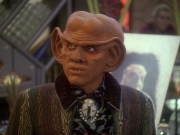 Filename=extant_StarTrek_DS9_6x12-Who_MournsForMorn_00624.jpg
Filesize=181KiB
Dimensions=1200x900
Date added=Jan 08, 2020 extant_StarTrek_DS9_6x12-Who_MournsForMorn_00624.jpg